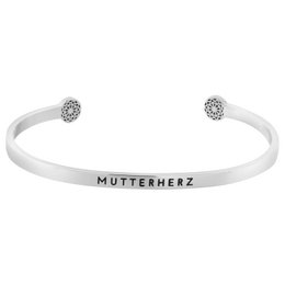 Mutterherz