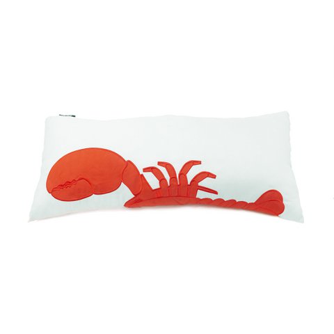 LOBSTER s2 CUSHION HF
