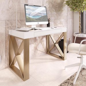 PR48 bureau