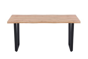 Table 160x90 cm