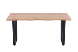 Table 160x90 cm