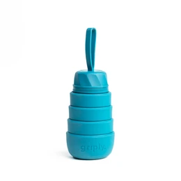 Griply drinkfles - Groomy (550ML)