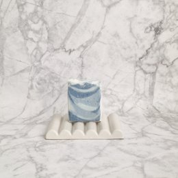 Sund soap - Cedarwood, Rosemary, Lavender