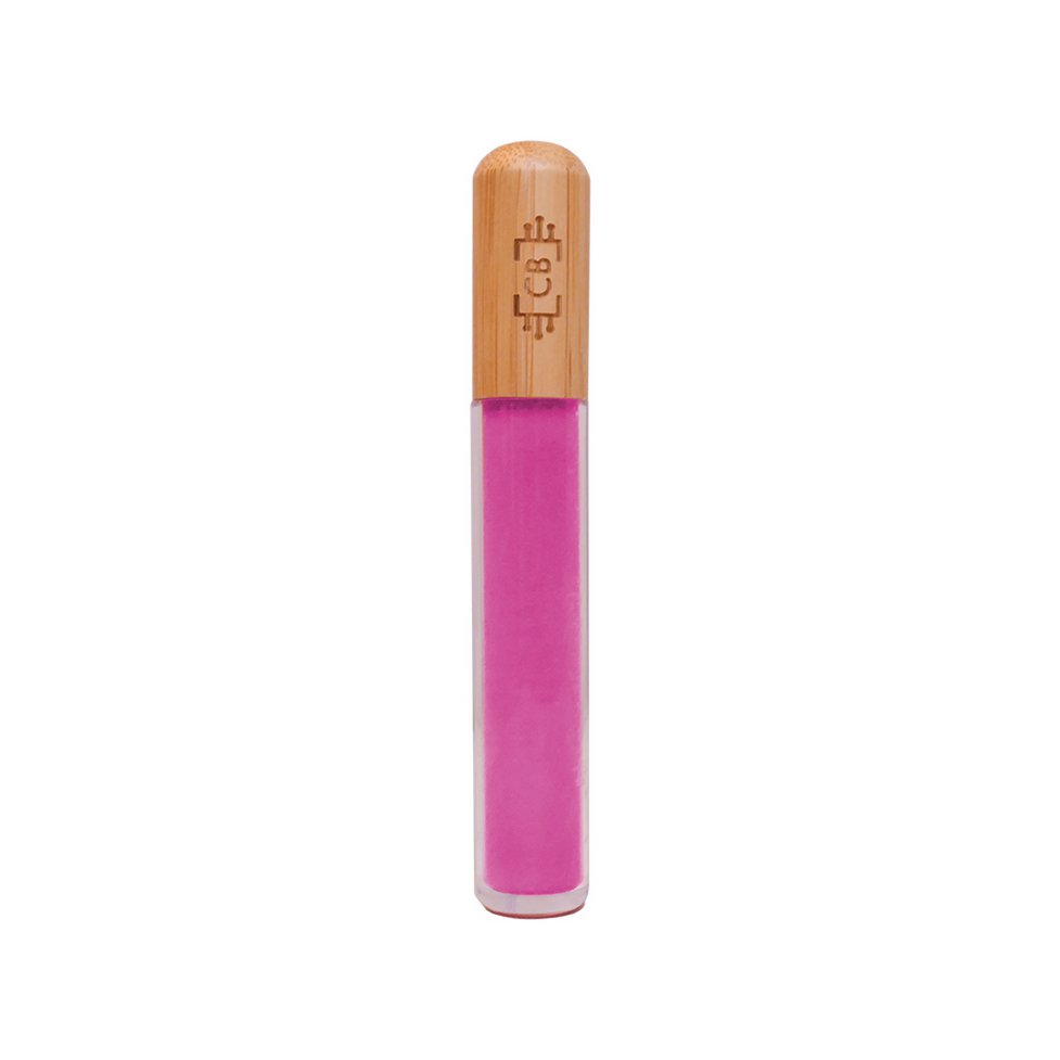 Lipgloss