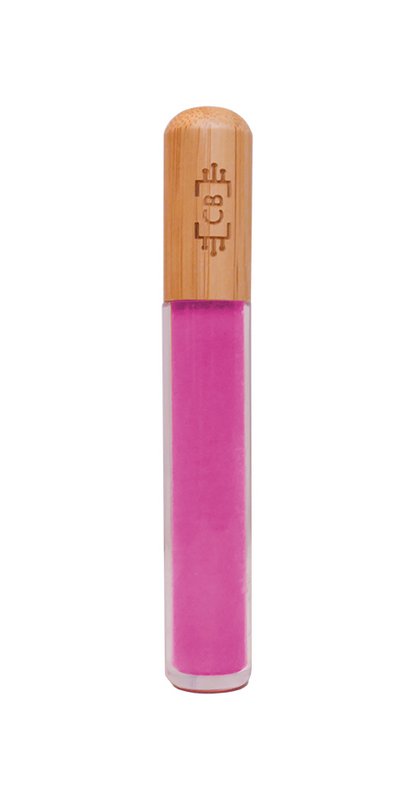Lipgloss