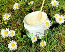 Papaya Body Balm 150ml