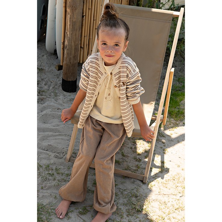 Broek Pia