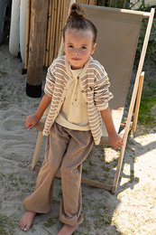 Broek Pia