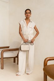 8035 taupe