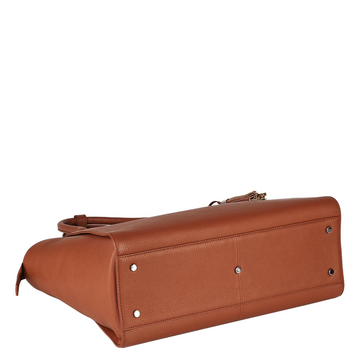 Diamond Caddy Cognac 15"-17.3"
