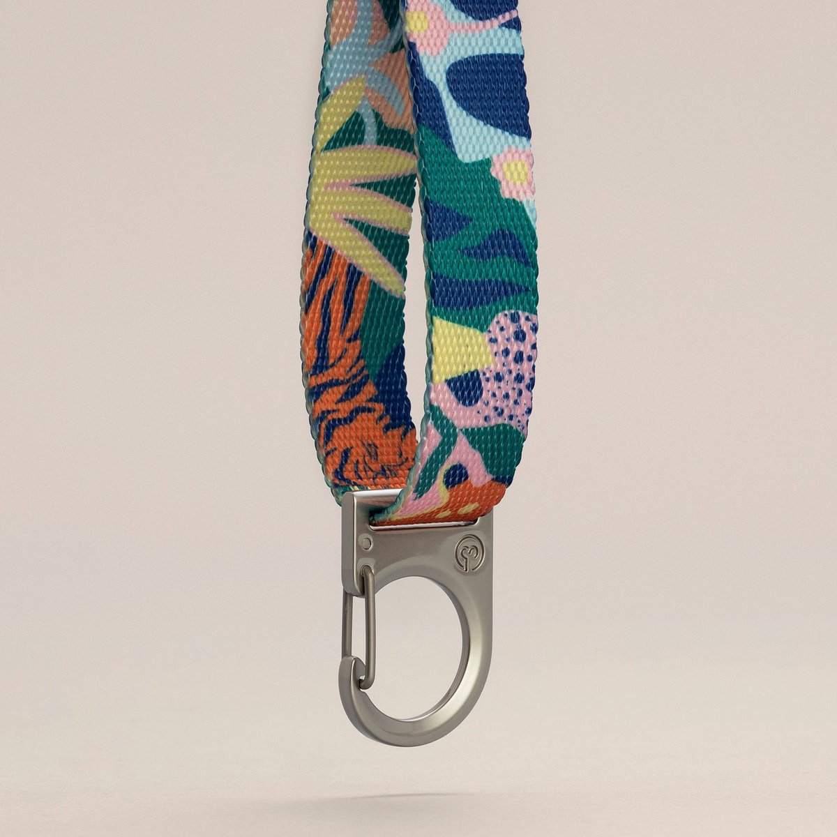 Frans Dog Collar