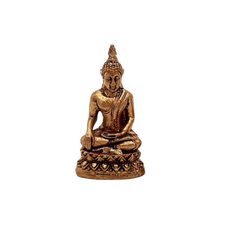 Buddha Sakyamuni | mini