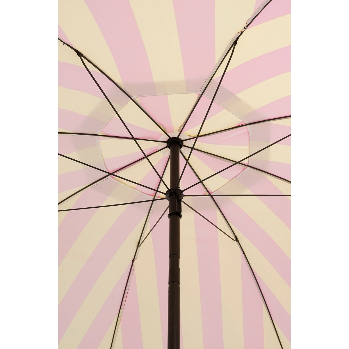 Parasol Osborn Geel