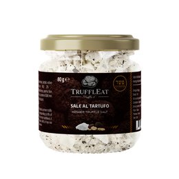 Kosher trøffelsalt 80 gr