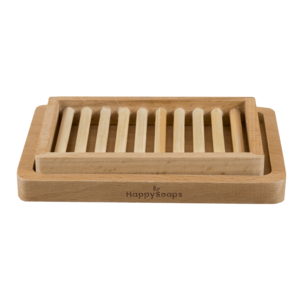 drip tray