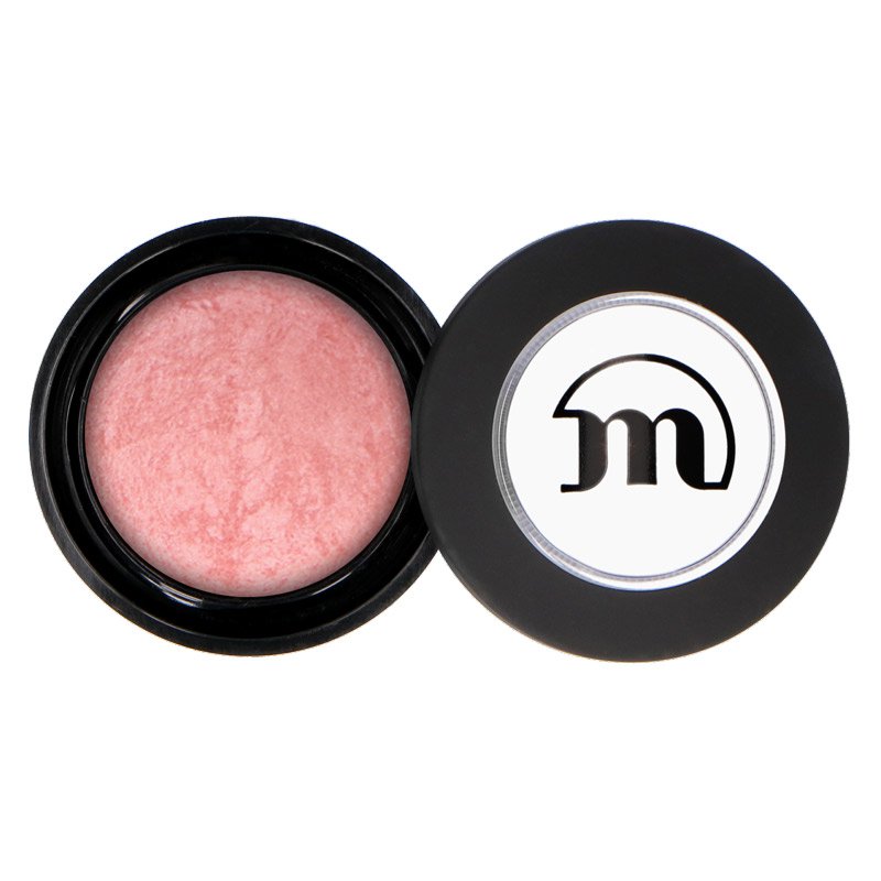 Blush Lumiere - Bronce Bizarro