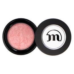 Blush Lumière - Bizar Bronze