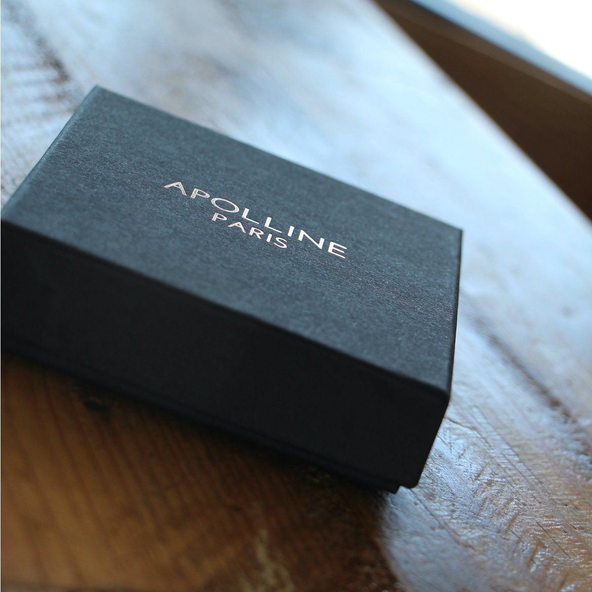Axelle Bracelet