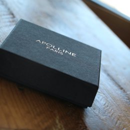 Axelle Bracelet