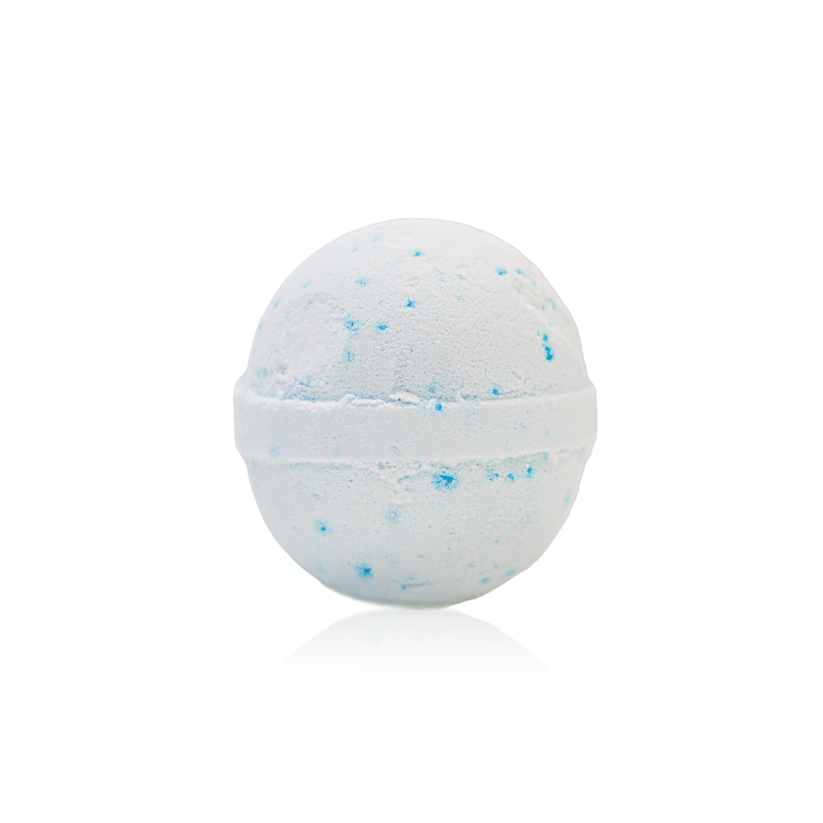 "Oceaan" badbal - Bulk 180g
