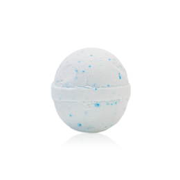 Palla da bagno "Oceano" - Bulk 180g