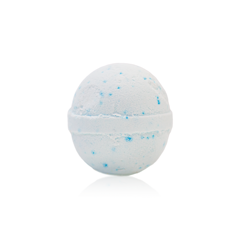 "Ocean" bath ball - Bulk 180g
