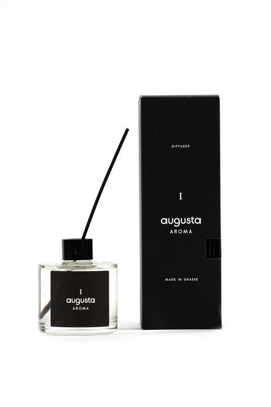 Augusta Aroma Diffuser nr I