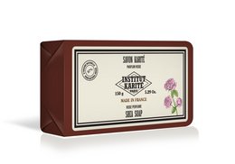 Mademoiselle pink ball case