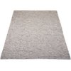 Rug Scott Dark Beige 240 x 340 cm