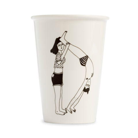 XL-Cup D