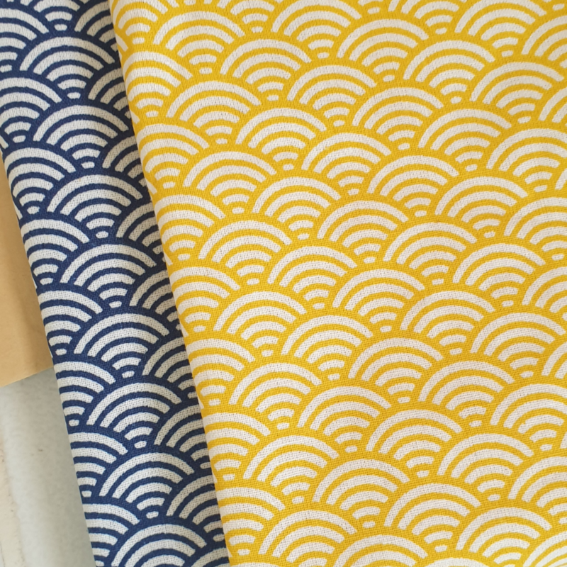 DIY Jeg laver min Bee Wrap