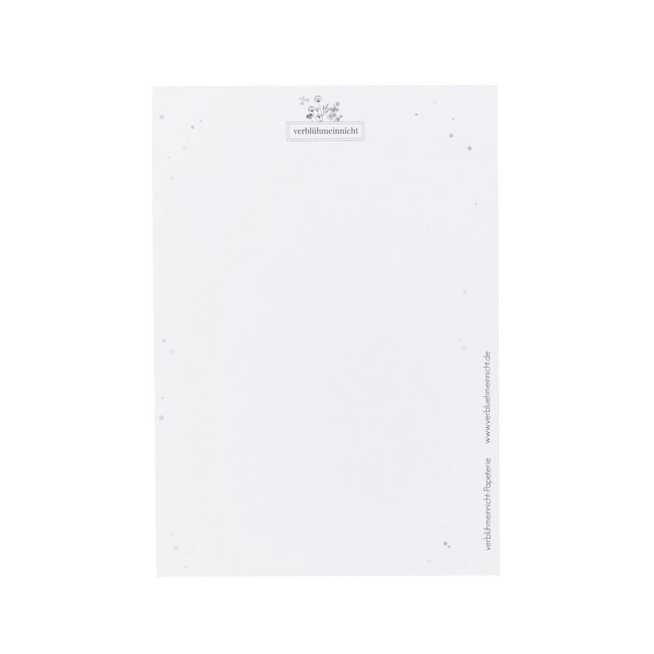 Postkarte - Geheimtipp vom Weihnachtsmann