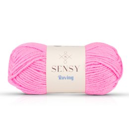 Neon Pink