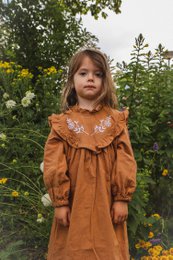 Maggie-jurk 
