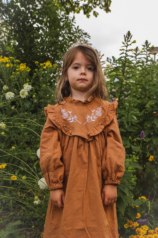 Maggie-jurk 