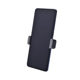 Tekmee car vent phone holder bulk