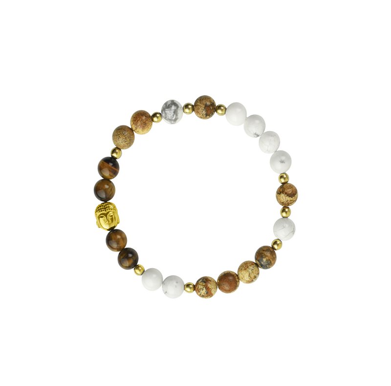 BANYAN-pulsera