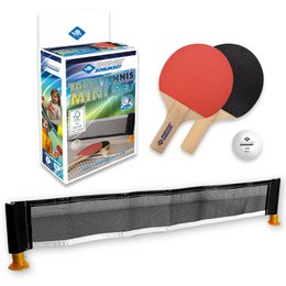 Pertina / Van Dijk Toys