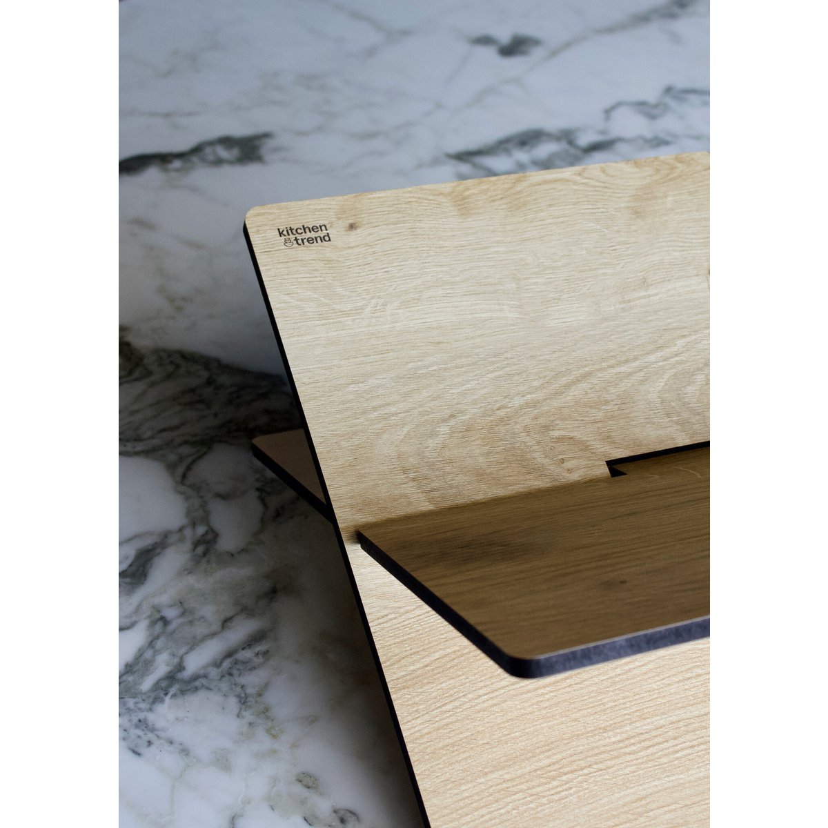 X-Books Standard-Eiche