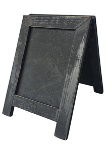home deco black berlin double blackb 27