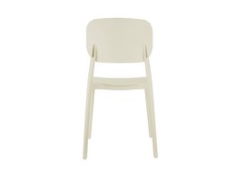 Dining Chair Cheer
