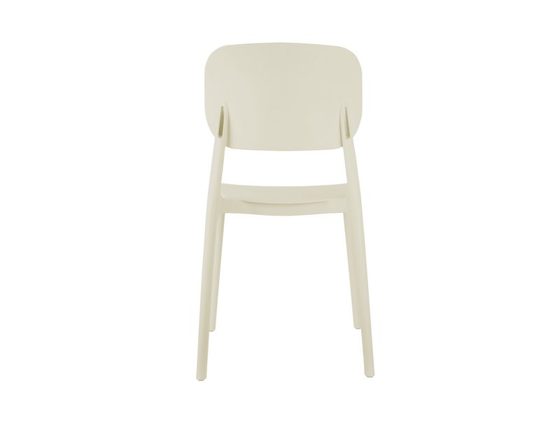 Dining Chair Cheer