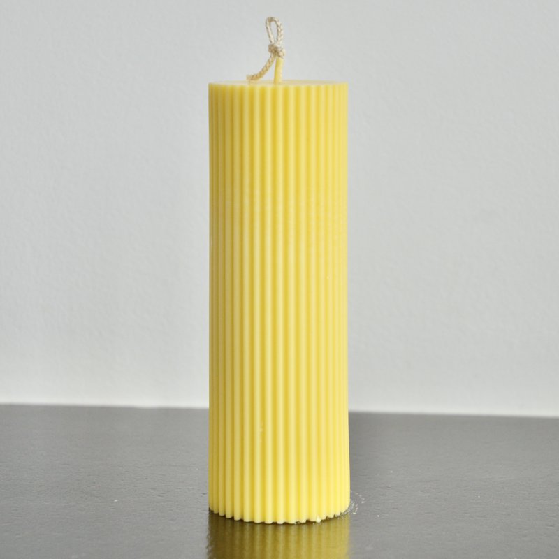 Farvelys Marzia MM POP kollektion