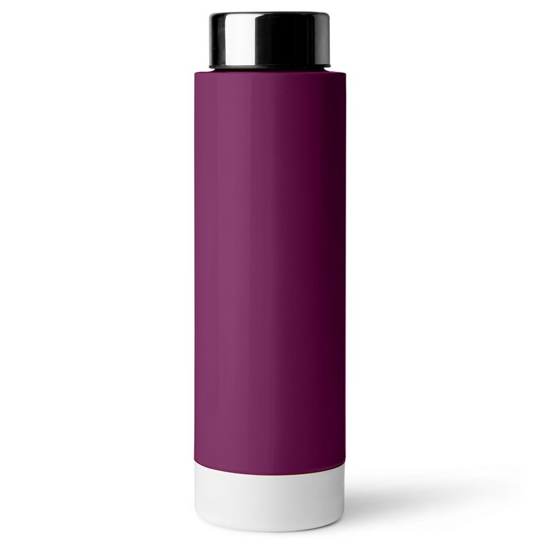 PANTONE TRITAN DRINKING BOTTLE