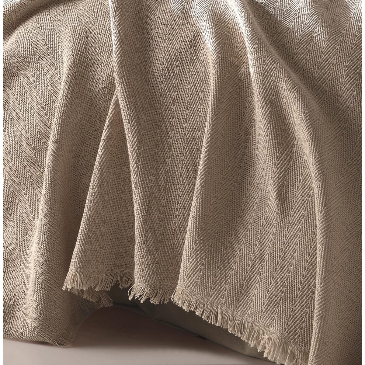 BOHORIA® Tagesdecke Sera