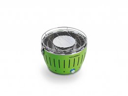 LotusGrill Mini - Ø292mm
