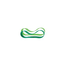 Pura