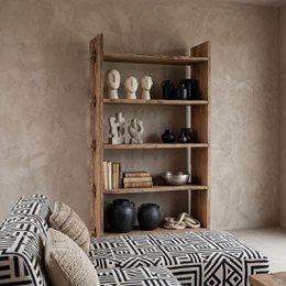 Raw Materials