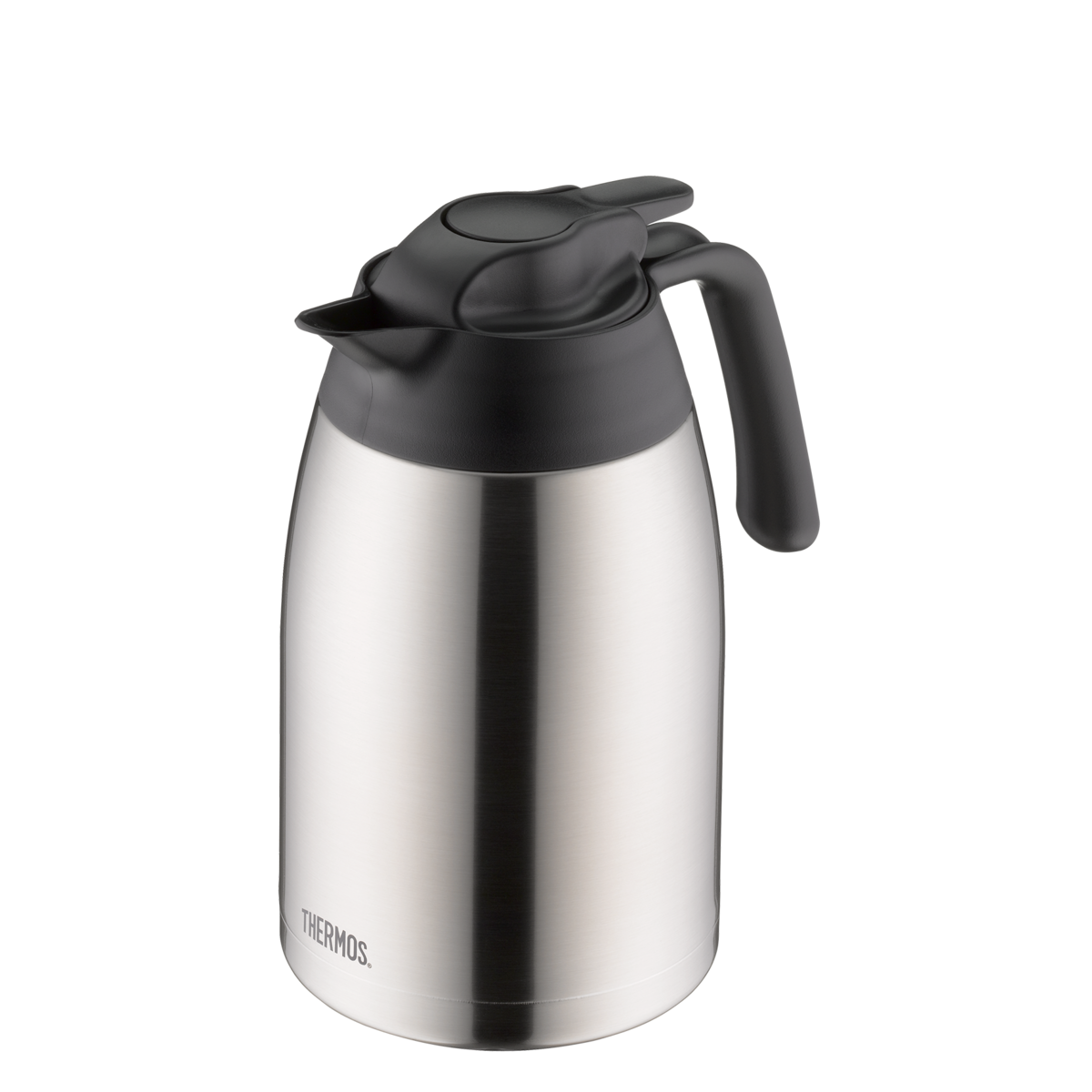 THV 1,50 l