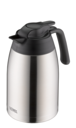 THV 1,50 l